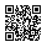 ACM40DTMD-S189 QRCode