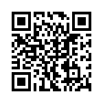 ACM43DCKI QRCode