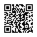 ACM43DCKS-S288 QRCode