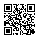 ACM43DCKS QRCode