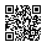 ACM43DCKT-S288 QRCode