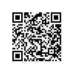 ACM43DRKF-S1130 QRCode