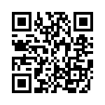 ACM43DRKH-S13 QRCode