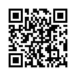 ACM43DRKN-S13 QRCode