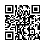 ACM43DRKN-S37 QRCode