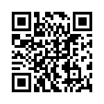 ACM43DRMI-S288 QRCode