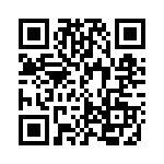 ACM43DRMN QRCode