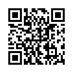 ACM43DRMS-S288 QRCode