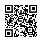 ACM43DRTF-S13 QRCode