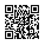 ACM43DRTI-S13 QRCode