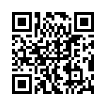 ACM43DRTI-S37 QRCode