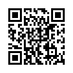 ACM43DRTI QRCode