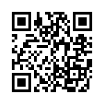 ACM43DRTN-S37 QRCode