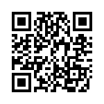 ACM43DRTN QRCode