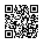 ACM43DRTS-S13 QRCode