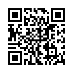 ACM43DRUH QRCode