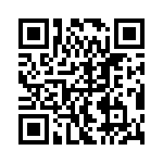 ACM43DRXI-S37 QRCode