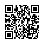 ACM43DRXN-S37 QRCode