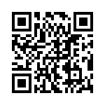 ACM43DRYS-S13 QRCode