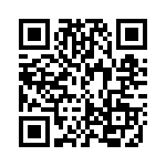 ACM43DSAN QRCode