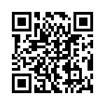 ACM43DSEF-S13 QRCode