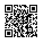 ACM43DSEF QRCode