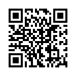 ACM43DSEI QRCode