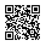 ACM43DSEN-S13 QRCode