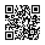 ACM43DSEN-S858 QRCode