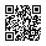 ACM43DSEP-S243 QRCode