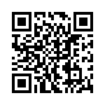 ACM43DSUN QRCode