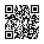 ACM43DTAD-S189 QRCode