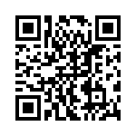 ACM43DTAN-S328 QRCode