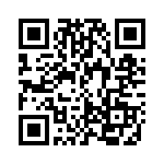 ACM43DTBD QRCode