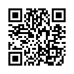 ACM43DTKH QRCode