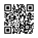ACM43DTMD-S189 QRCode