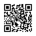 ACM43DTMT QRCode