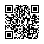 ACM44DRAH QRCode