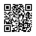 ACM44DRAN QRCode