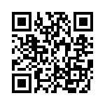 ACM44DRKH-S13 QRCode