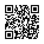 ACM44DRKN-S13 QRCode