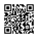 ACM44DRKS-S13 QRCode