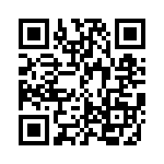 ACM44DRTH-S13 QRCode