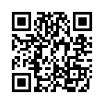 ACM44DRTN QRCode