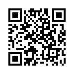 ACM44DRTS-S13 QRCode