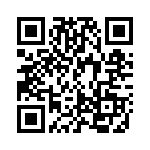 ACM44DRXN QRCode