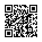 ACM44DRXS QRCode