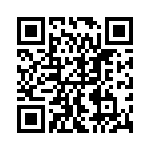 ACM44DRYI QRCode