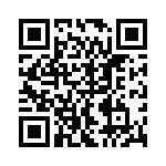 ACM44DSAH QRCode