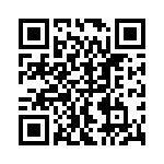 ACM44DSAN QRCode